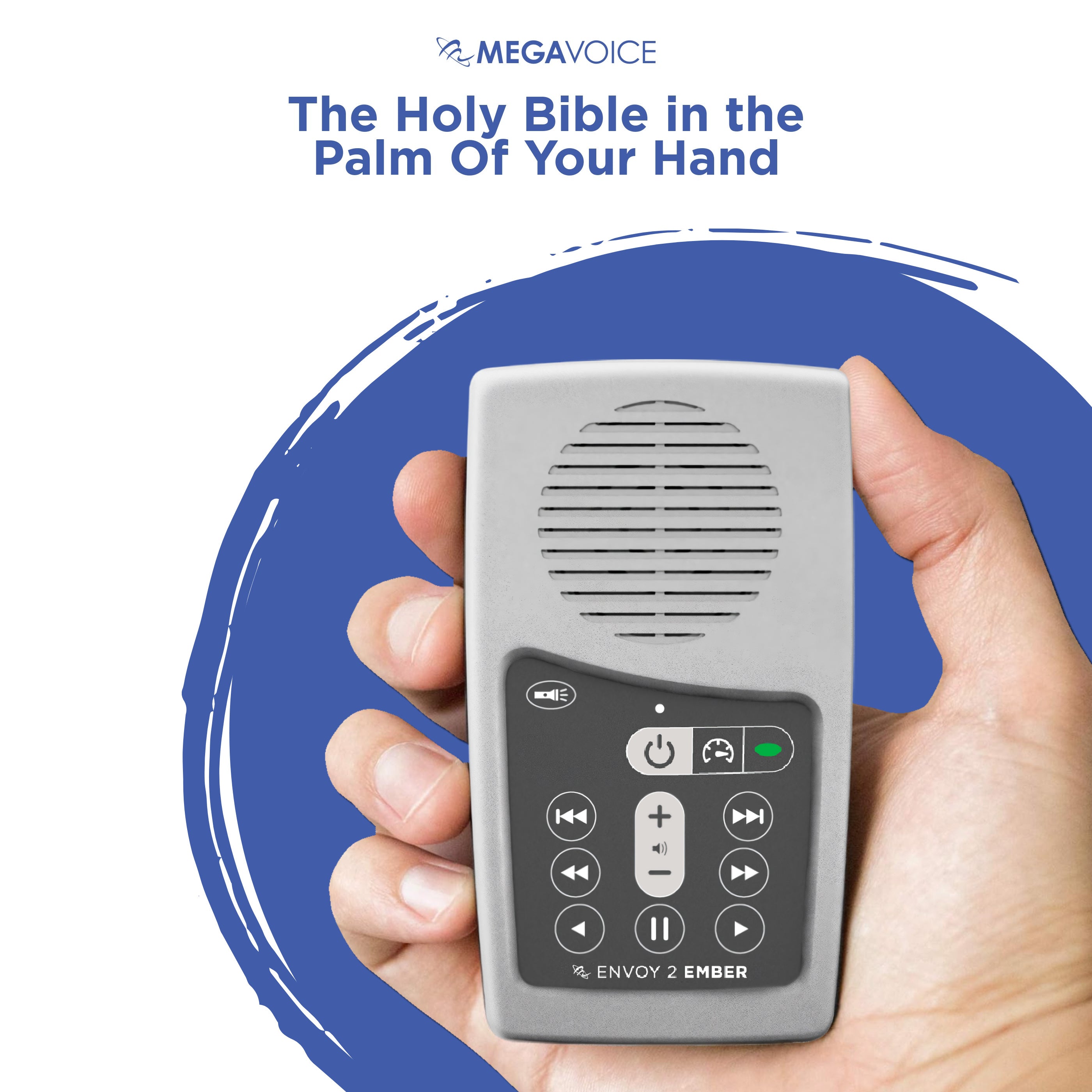 NKJV Silver Edition image 4
