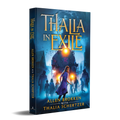 Thalia in Exile - Allen Brokken