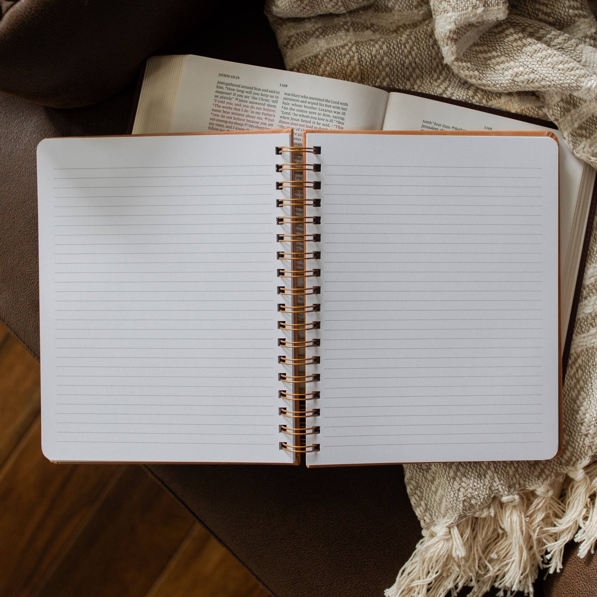 Theologian Journal