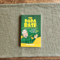 The Dada Base - Allen Brokken's Most Popular Jokes from Social Media