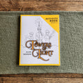 Towers of Light Series Activity Book
