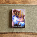 Still Small Voice (Towers of Light Book 2) - Allen Brokken