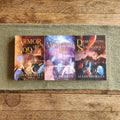 Towers of Light Vol. 2 Bundle