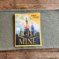 Light of Mine (Towers of Light Book 1) Unit Study - Allen Brokken
