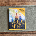 Towers of Light Complete Language Arts Unit Study Workbook for Grades 3-6