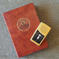 Daily Bible Reader Gold Edition - Handheld Solar Audio Bible Player