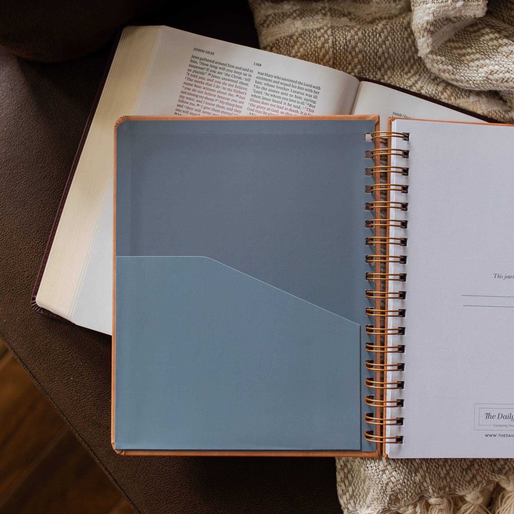 Theologian Journal