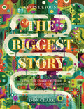 Biggest Story (Hardcover)