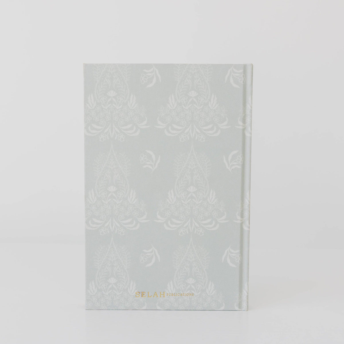 The Saylor Jo Notebook