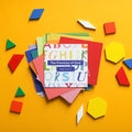 A to Z Promises of God Kids Cards