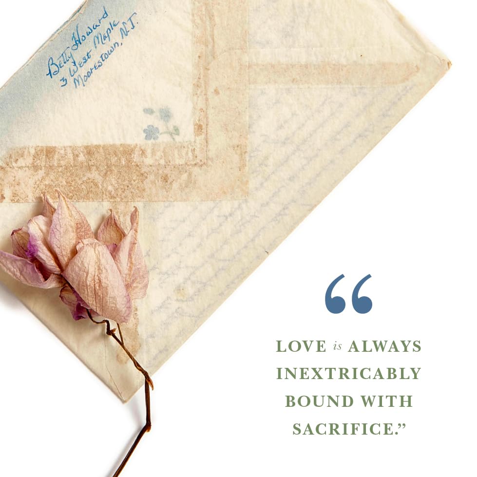 Suffering is Never for Nothing - Elisabeth Elliot (Hardcover)