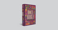 ESV The Biggest Story Holy Bible for Kids (Hardcover): Children's Bible for Ages 6–12
