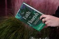 The Faith to Flourish - Christine Caine (Hardcover)