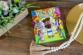 Hey-O! Stories of the Bible Saddleback Kids (Hardcover)