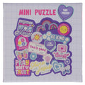 Puzzle 140 pc. Shine For Jesus Matt. 5:16