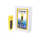 Daily Bible Reader for Kids