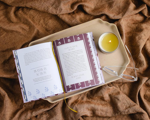 Come Close To Jesus - Lysa TerKeurst (Hardcover)