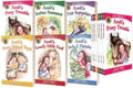 Circle C Beginnings 6 Book Bundle - Susan K Marlow