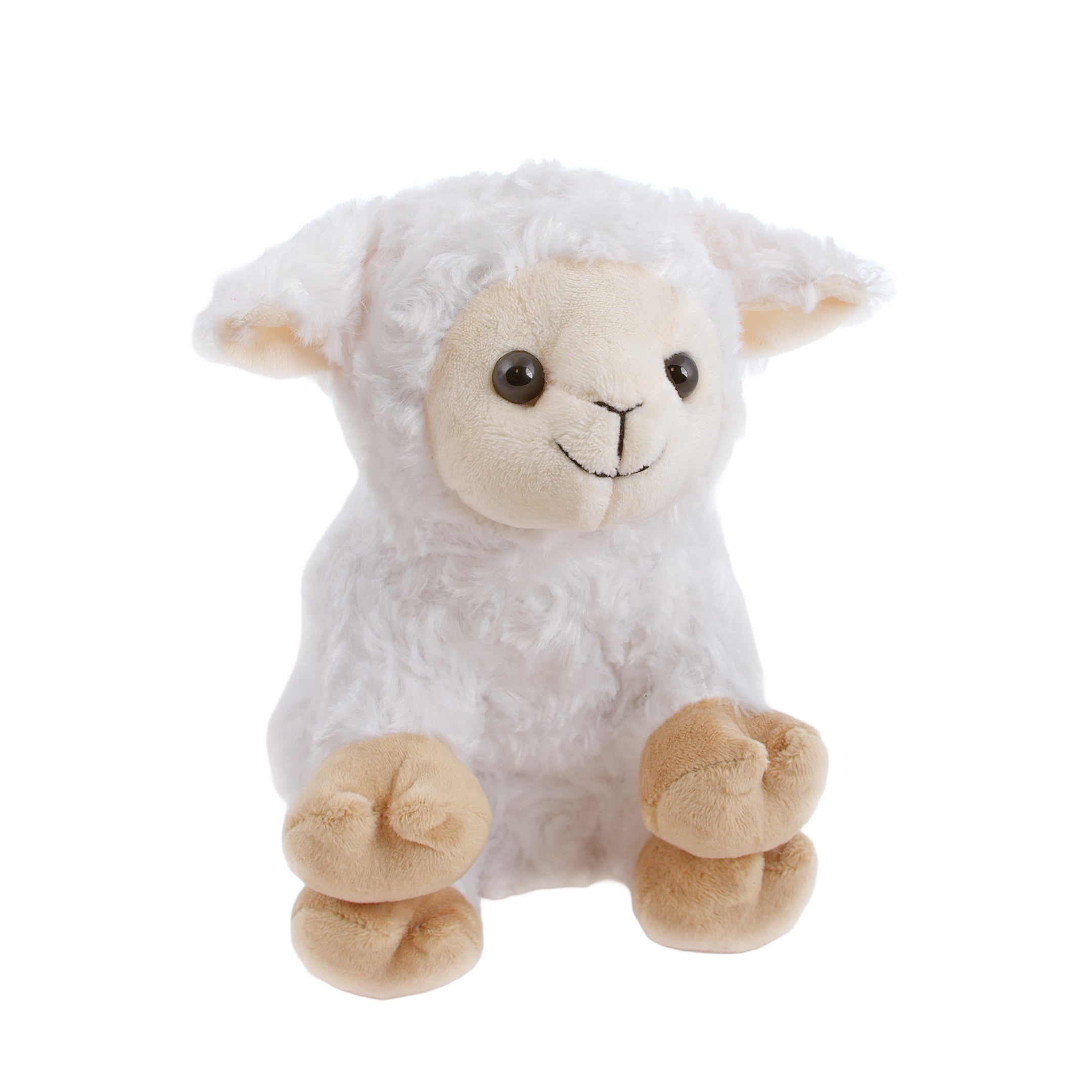 Bible for Young Children Pathway for Kids Audio Player - Choose a Plush