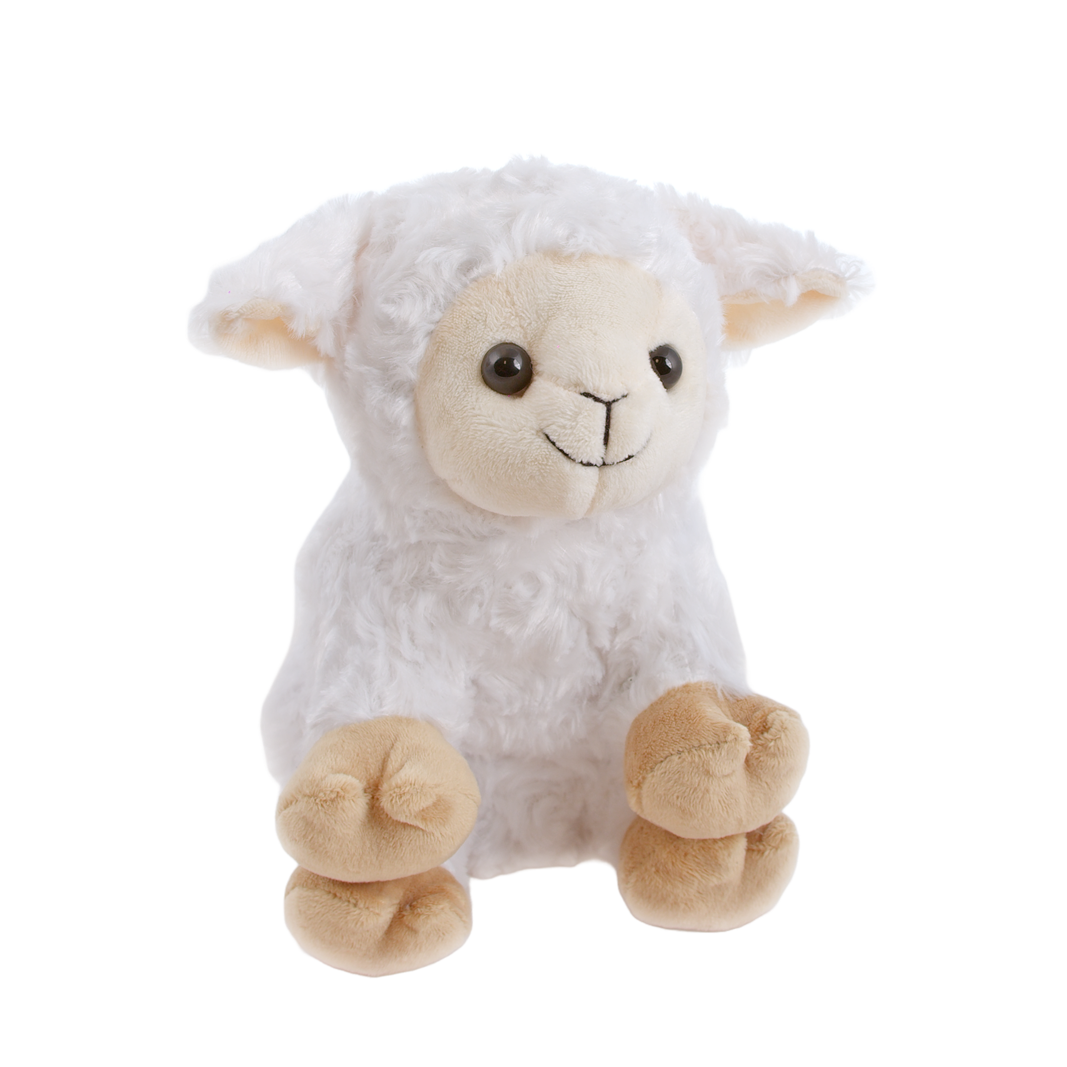 Soothing Sounds and Bible for Young Children Solar+ for Kids Teal Rechargeable Audio Player - Choose a Plush