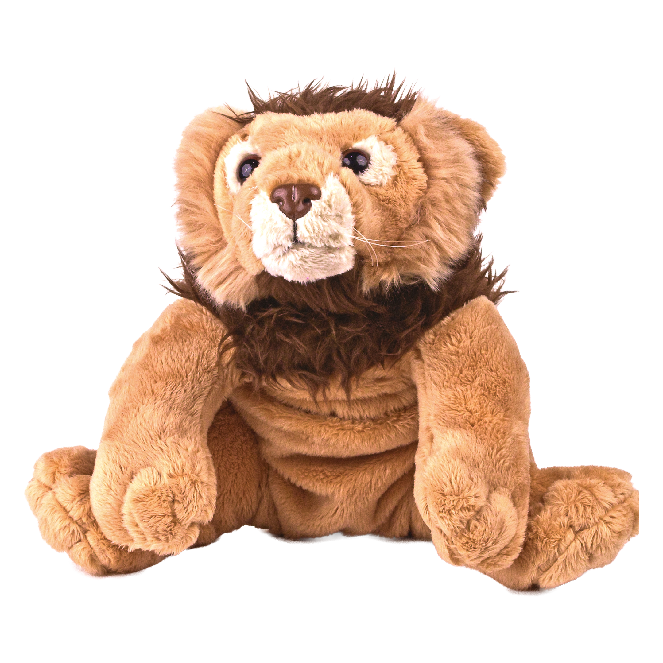 Bible for Young Children Pathway for Kids Audio Player - Choose a Plush
