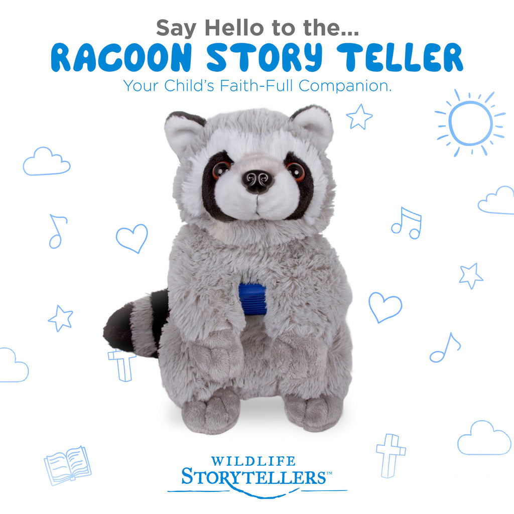 Towers of Light Story and Devotion Time LifeLight Solar Audio Player