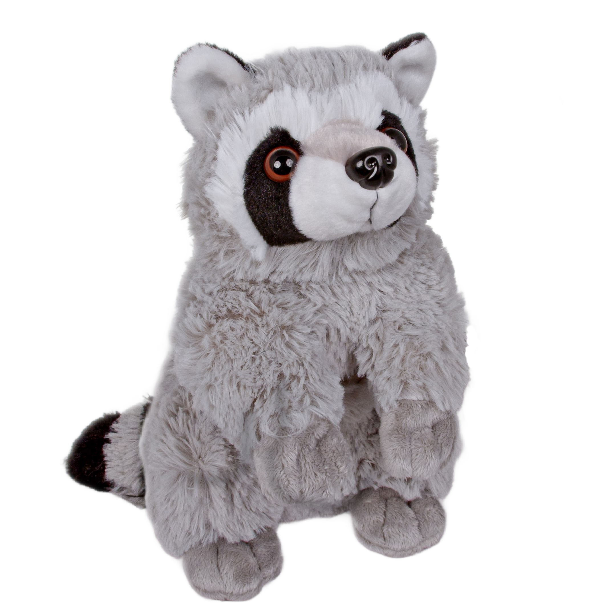 Bible for Young Children Pathway for Kids Audio Player - Choose a Plush