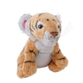 Soothing Sounds and Bible for Young Children Solar+ for Kids Teal Rechargeable Audio Player - Choose a Plush