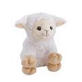 Lamb Plush Only image 0