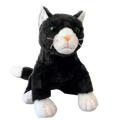 Meow Meow Plush Only image 0