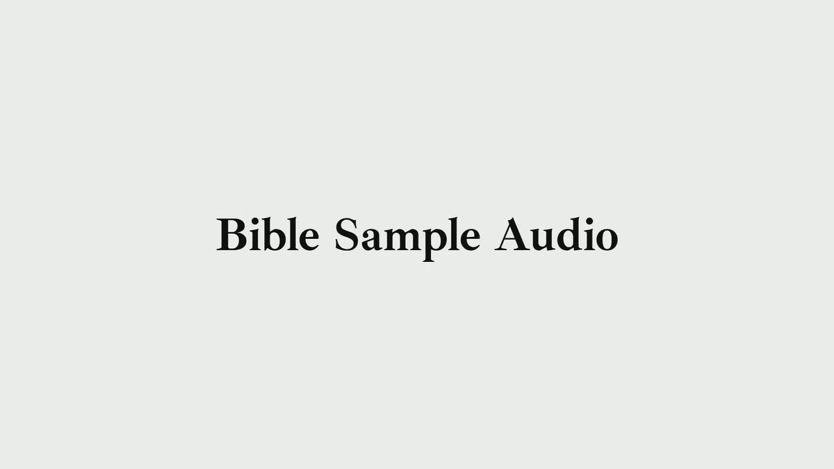 Daily Bible Reader for Kids: Choose Your Bible Version